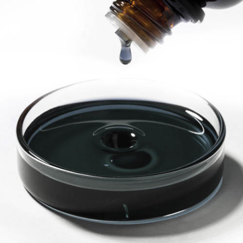 Aquilaria malaccensis - Cambodia Agarwood oil