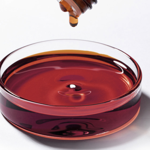 Aquilaria malaccensis - Indonesia Agarwood oil