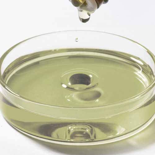 Michelia x alba - Magnolia Leaf essential oil 