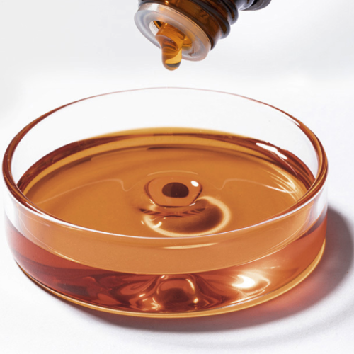 Jasminum Auriculatum - Jasmine Auriculatum (Absolute)