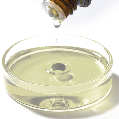 Rosa damascena - Rose damascena essential oil