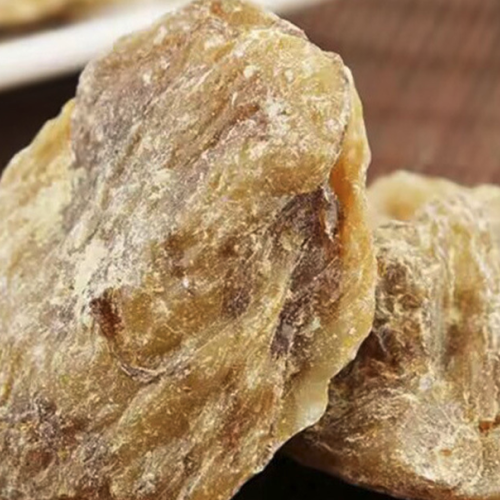 Liquidambar orientalis - Styrax Resinoid / essential oil 