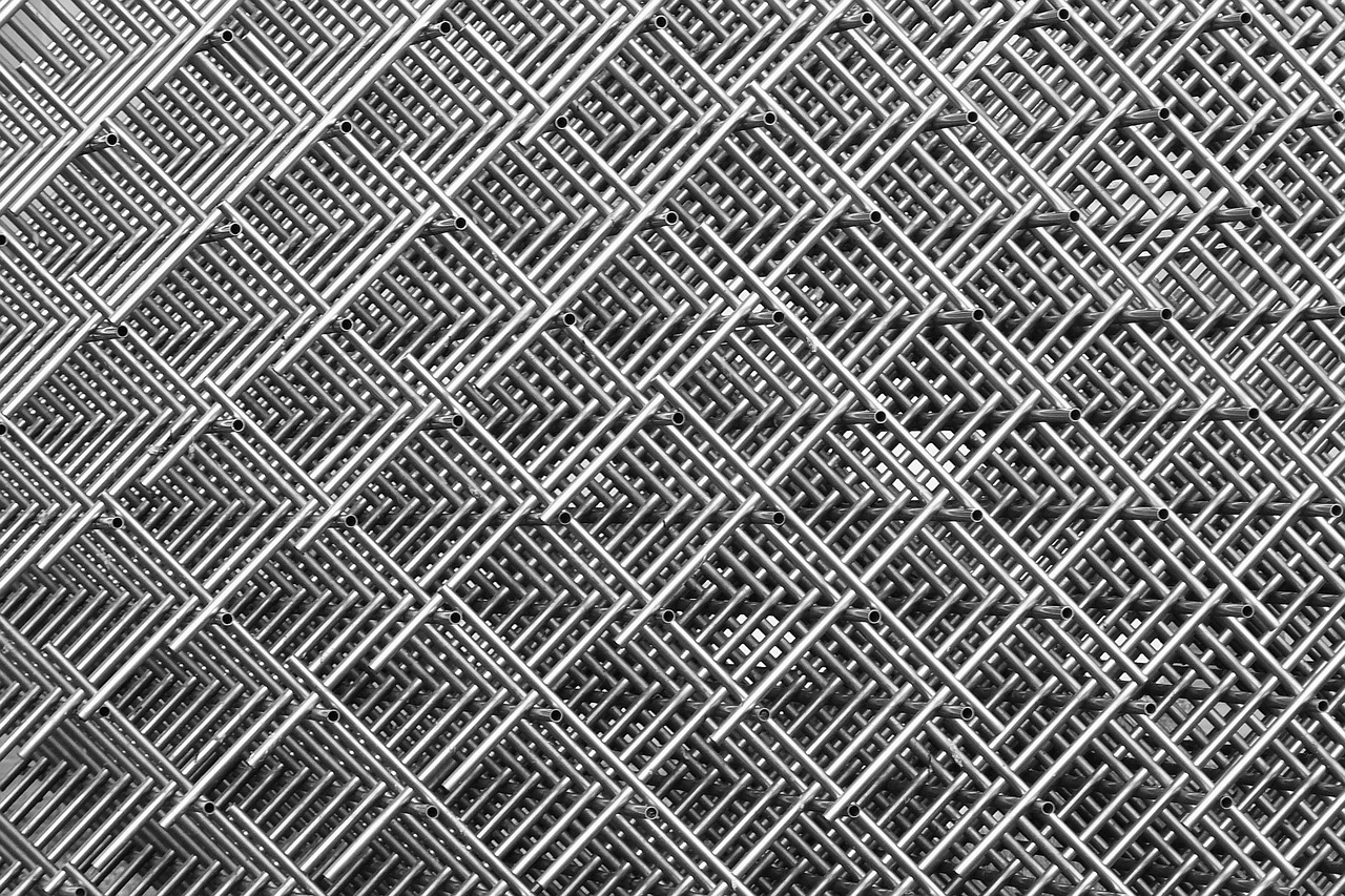 carrier oil drums 2