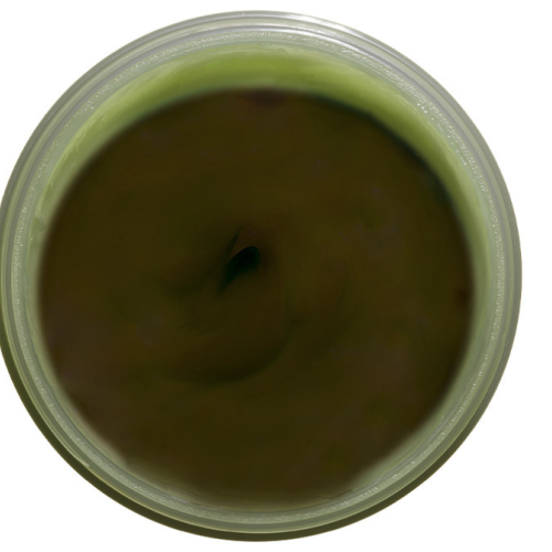 Dioscorea Villosa - Marsh Grass Absolute