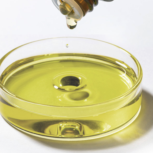 Citrus aurantium  - Neroli Italy essential oil