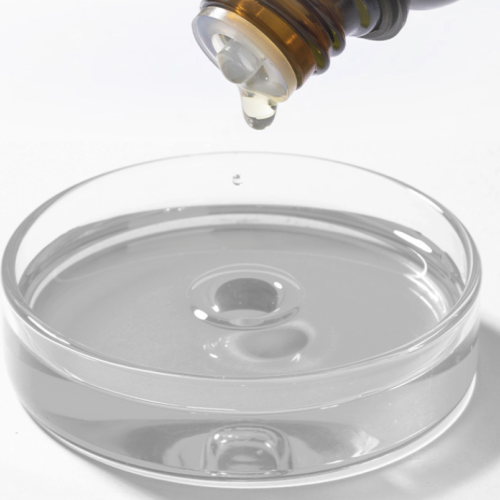 Zanthoxylum Schinifolium - Zanthoxylum Schinifolium  Absolute