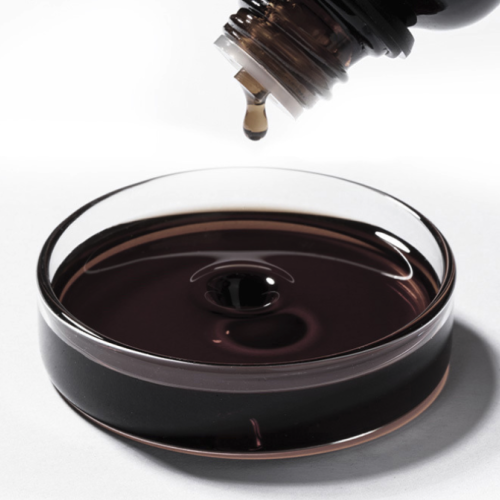 Trigonella foenum-graecum - Fenugreek (Absolute)